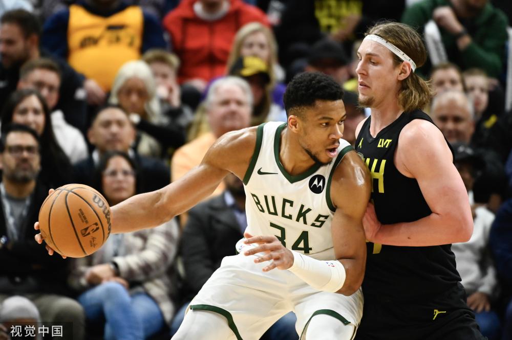 特劳斯塔松 特劳斯塔松