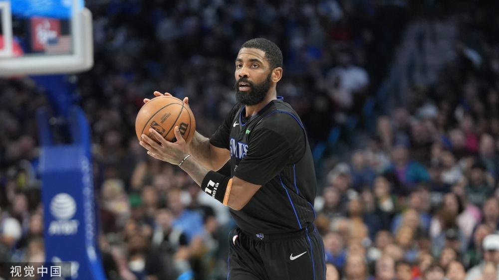 北雪平在主 北雪平在主