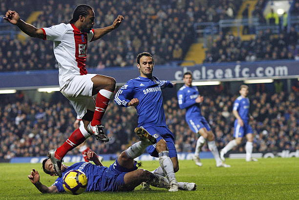 优秀的教练 优秀的教练