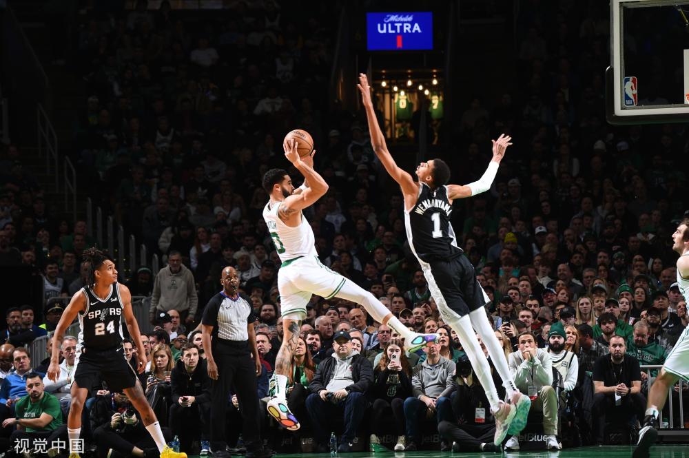 他们希望在 他们希望在