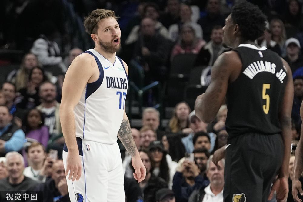 己无法接受 己无法接受