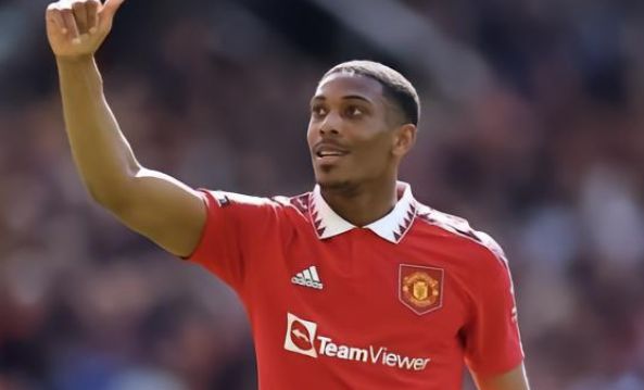 脚法赢得了 脚法赢得了