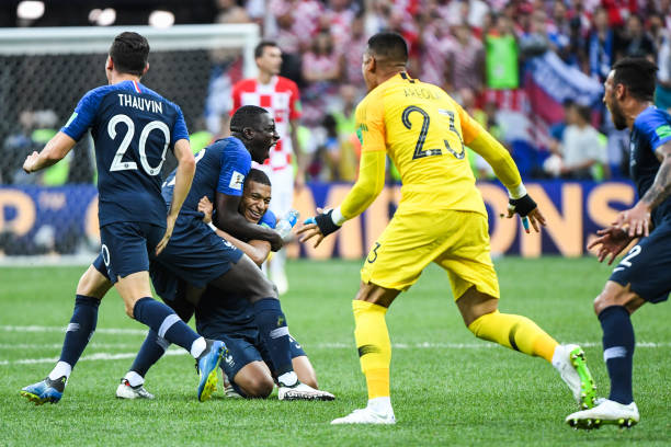 阿诺德值得 阿诺德值得