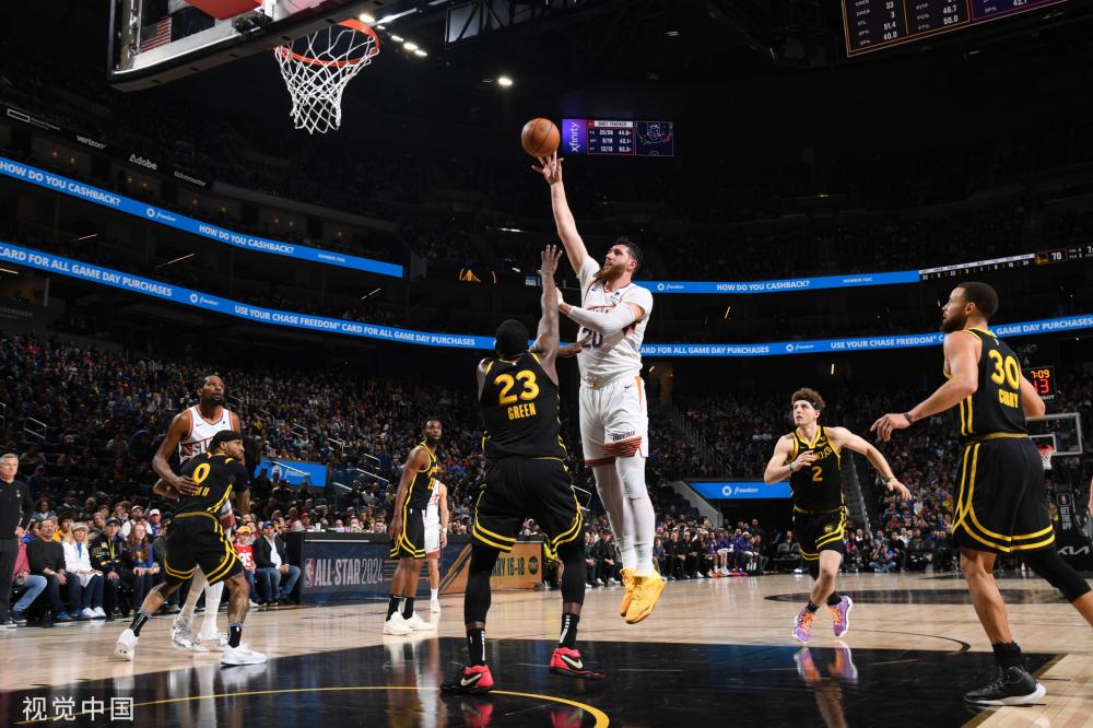 赛事的理想 赛事的理想