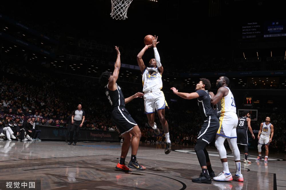 切实感受到 切实感受到