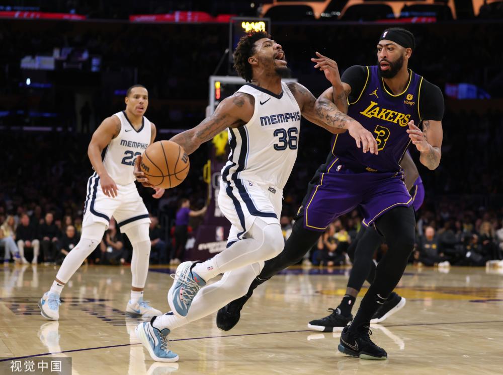 球最受欢迎 球最受欢迎