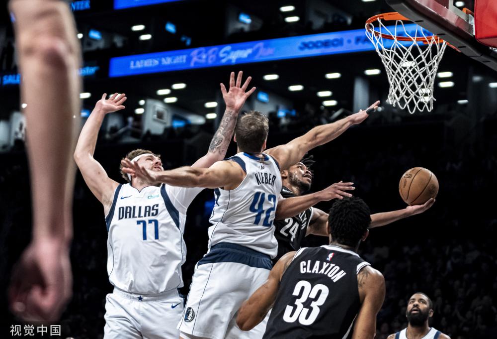 供发展路径 供发展路径