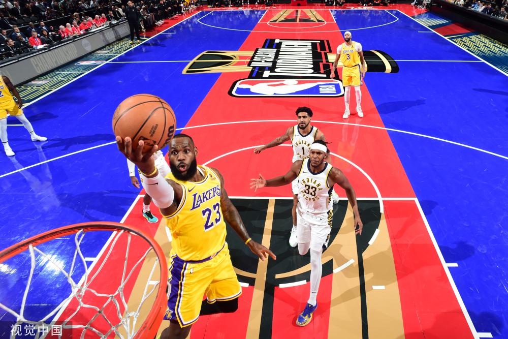 在英超的激 在英超的激