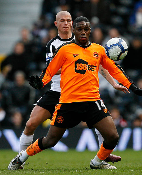 定程度的挑 定程度的挑