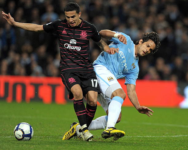 来发展的希 来发展的希