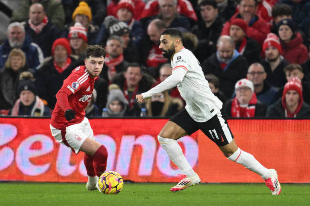 令人欣喜 令人欣喜