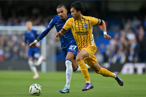 战术创新的 战术创新的