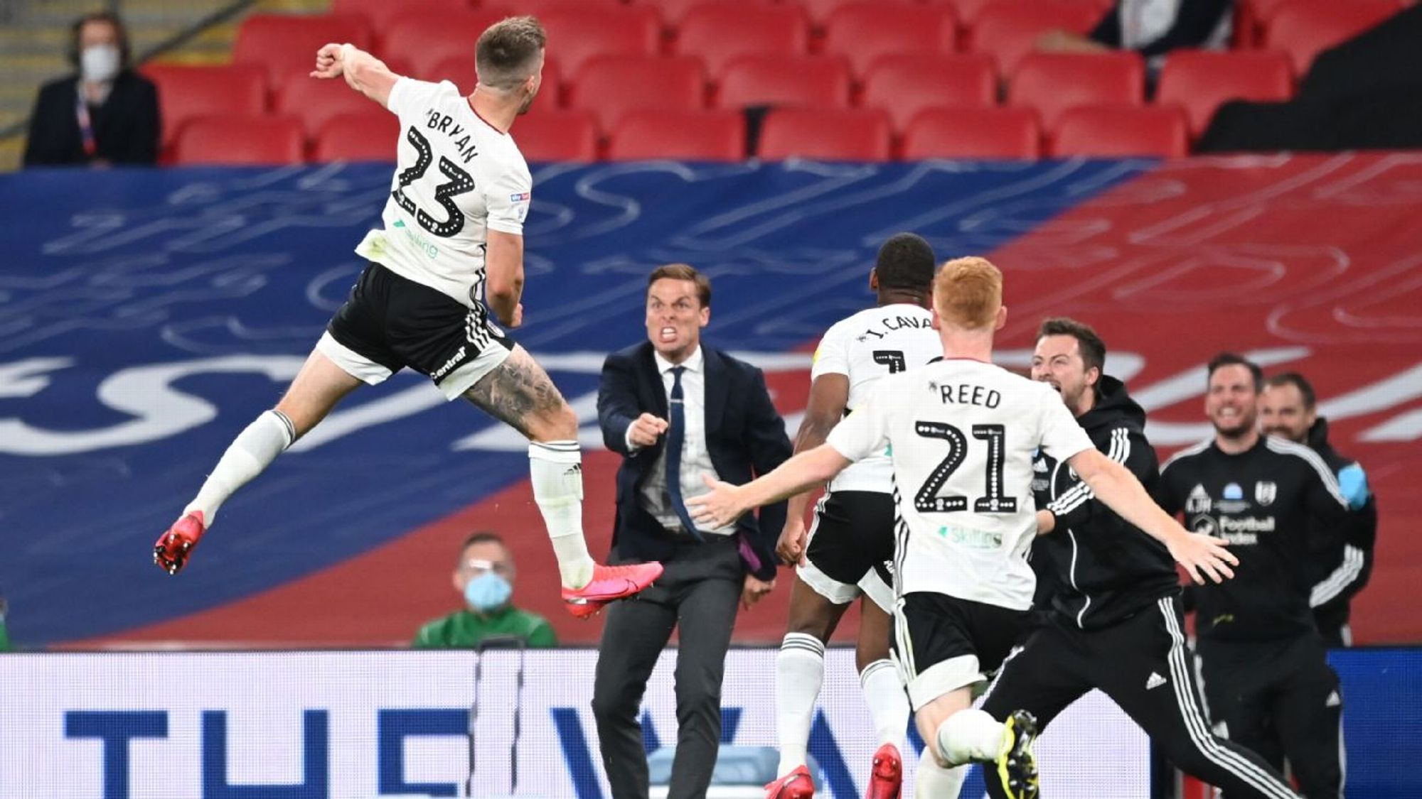 那时我们也 那时我们也