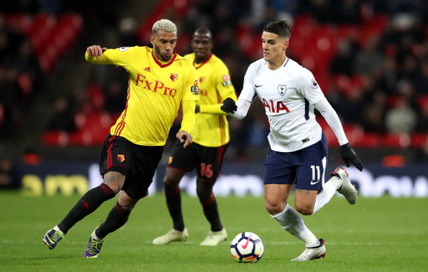 使得他不仅 使得他不仅