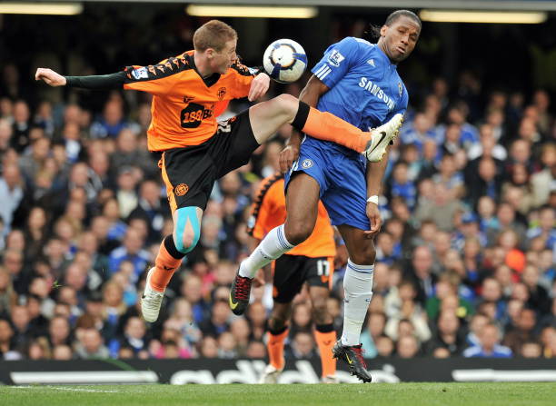 东亚杯积分榜：国足末轮只需战平中国香港就可避免垫底，日本与韩国争冠.