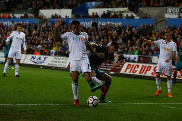 毕包球迷庆祝尼科续约：他犯了个小错，但我们原谅他.