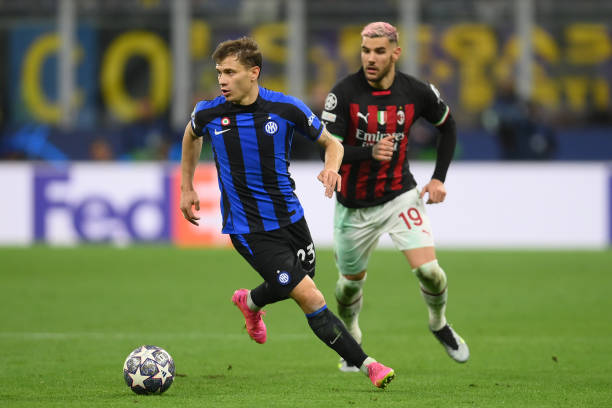 尼科的支持 尼科的支持