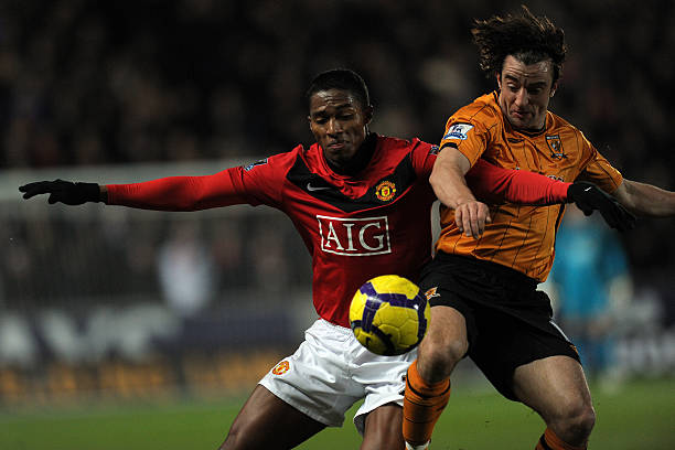 毕包球迷庆祝尼科续约：他犯了个小错，但我们原谅他.