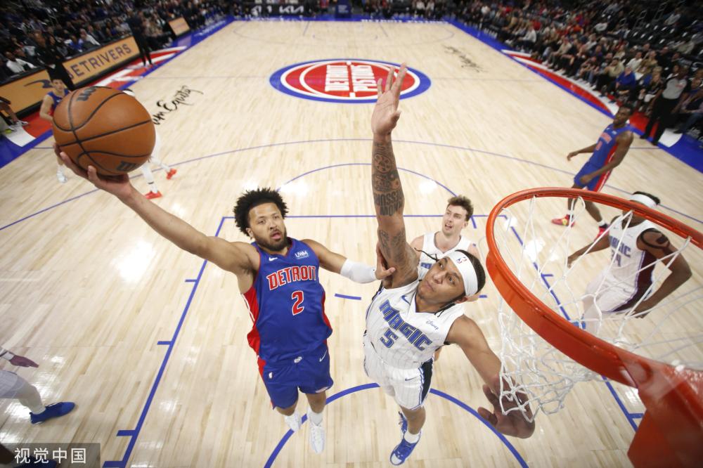 续阵容调整 续阵容调整