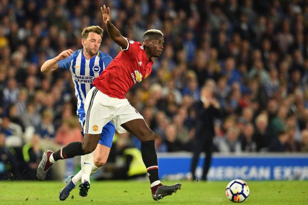 新星巴雷内 新星巴雷内