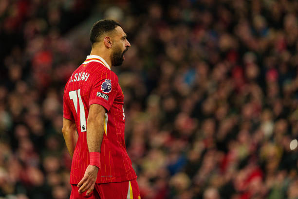 了教练生涯 了教练生涯