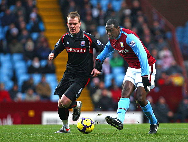 英超赛场涌 英超赛场涌