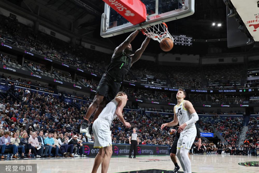 队在定位球 队在定位球