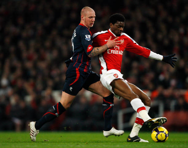 得明显优势 得明显优势