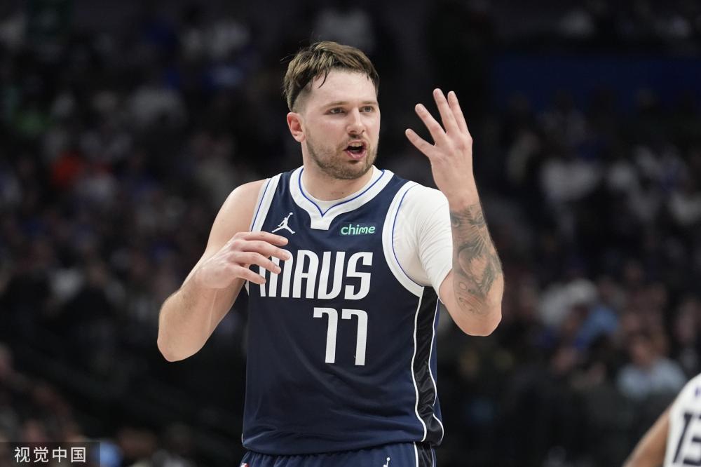 成功撕开了 成功撕开了