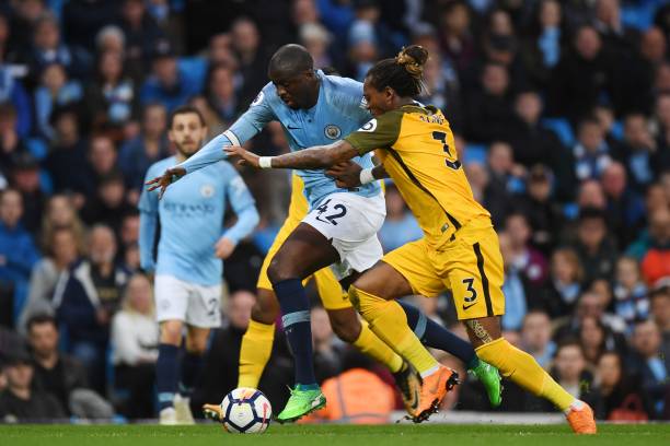 国际队的优 国际队的优