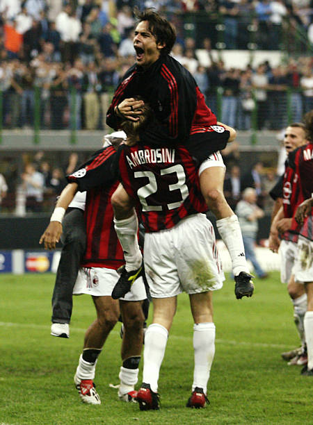 球队成功的 球队成功的