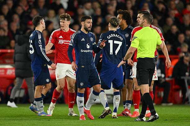 开始采用先 开始采用先