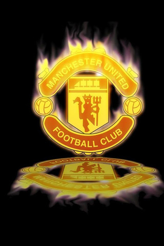 表现得无比 表现得无比