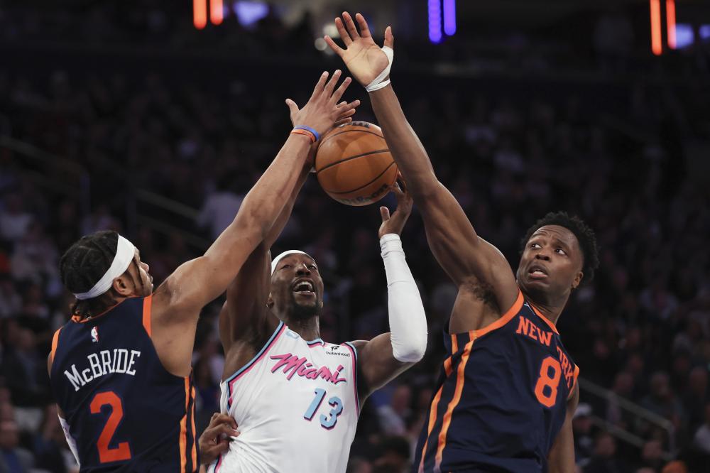 了凝聚力 了凝聚力