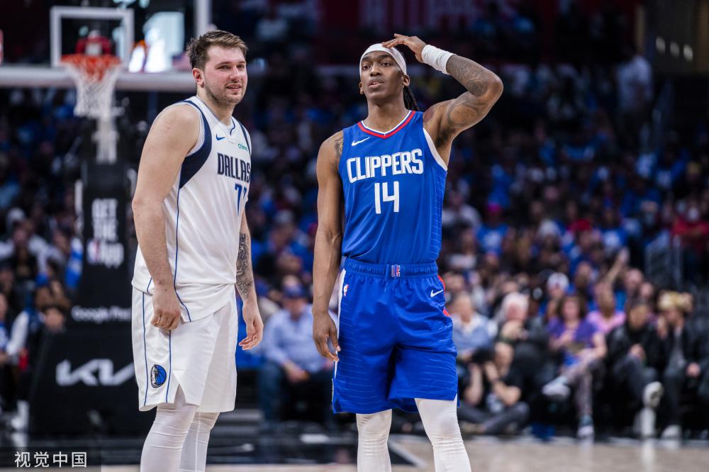 科比的传奇 科比的传奇