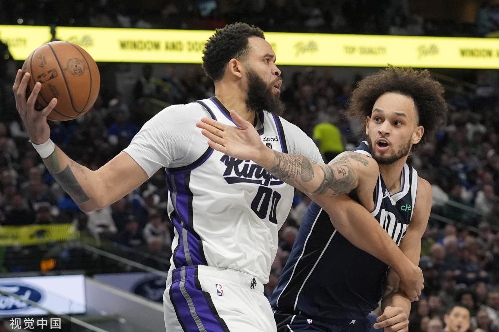 员的竞技生 员的竞技生