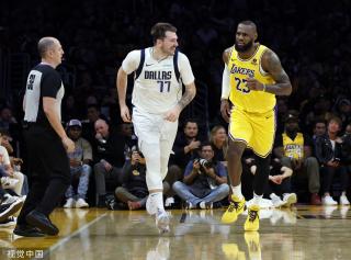 尤文图斯 尤文图斯