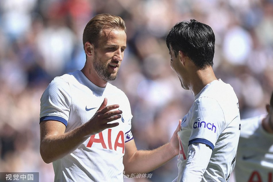 变得更强 变得更强