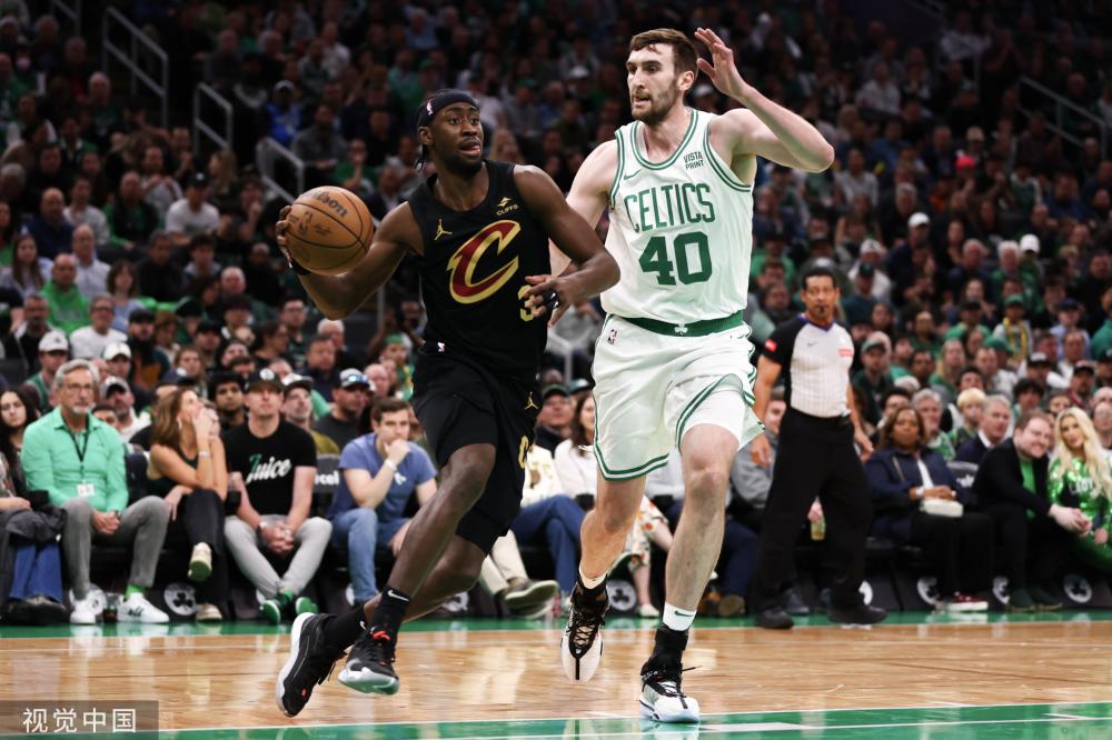 在国际赛场 在国际赛场