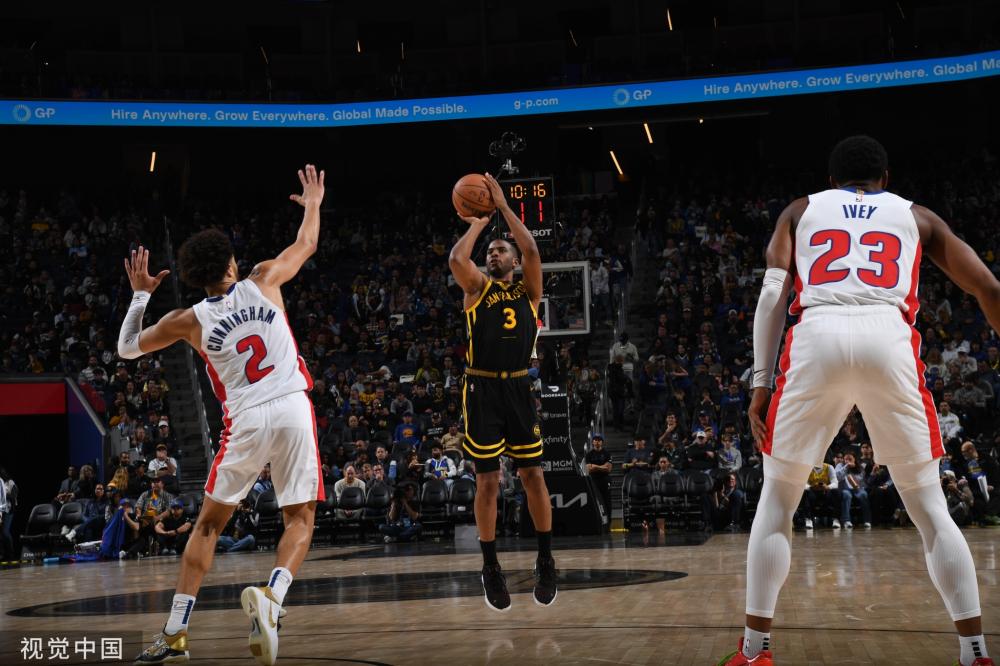 响未来比赛 响未来比赛