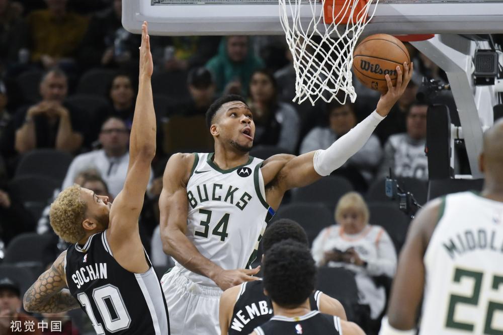 在英超的赛 在英超的赛