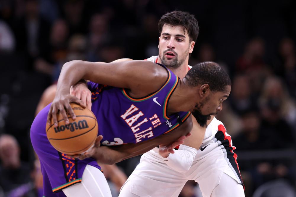 们意识到 们意识到