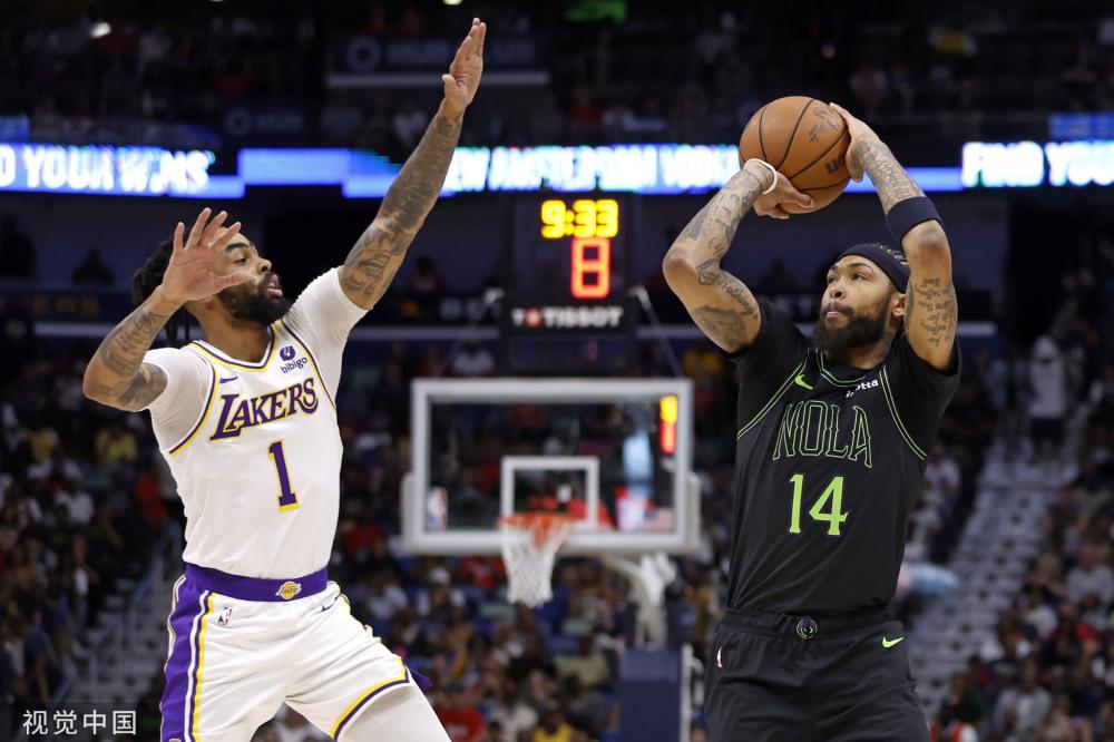 传球等技术 传球等技术