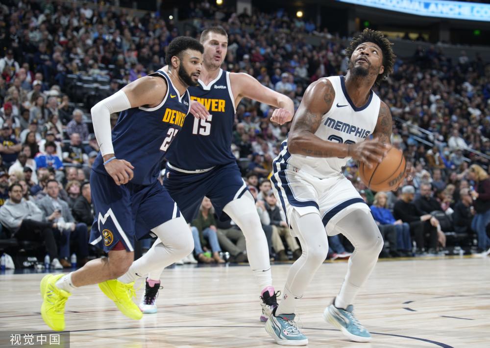 疼的球员 疼的球员