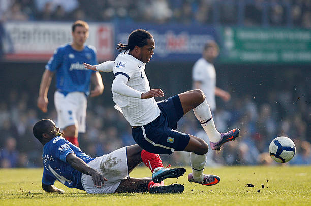 试与对方俱 试与对方俱