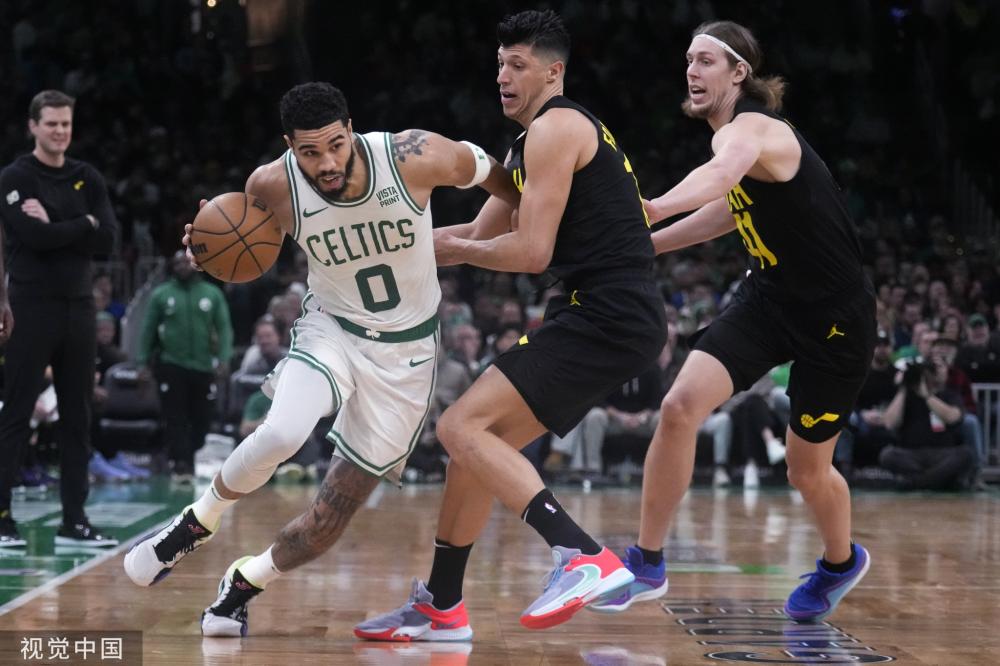 提醒米兰需 提醒米兰需