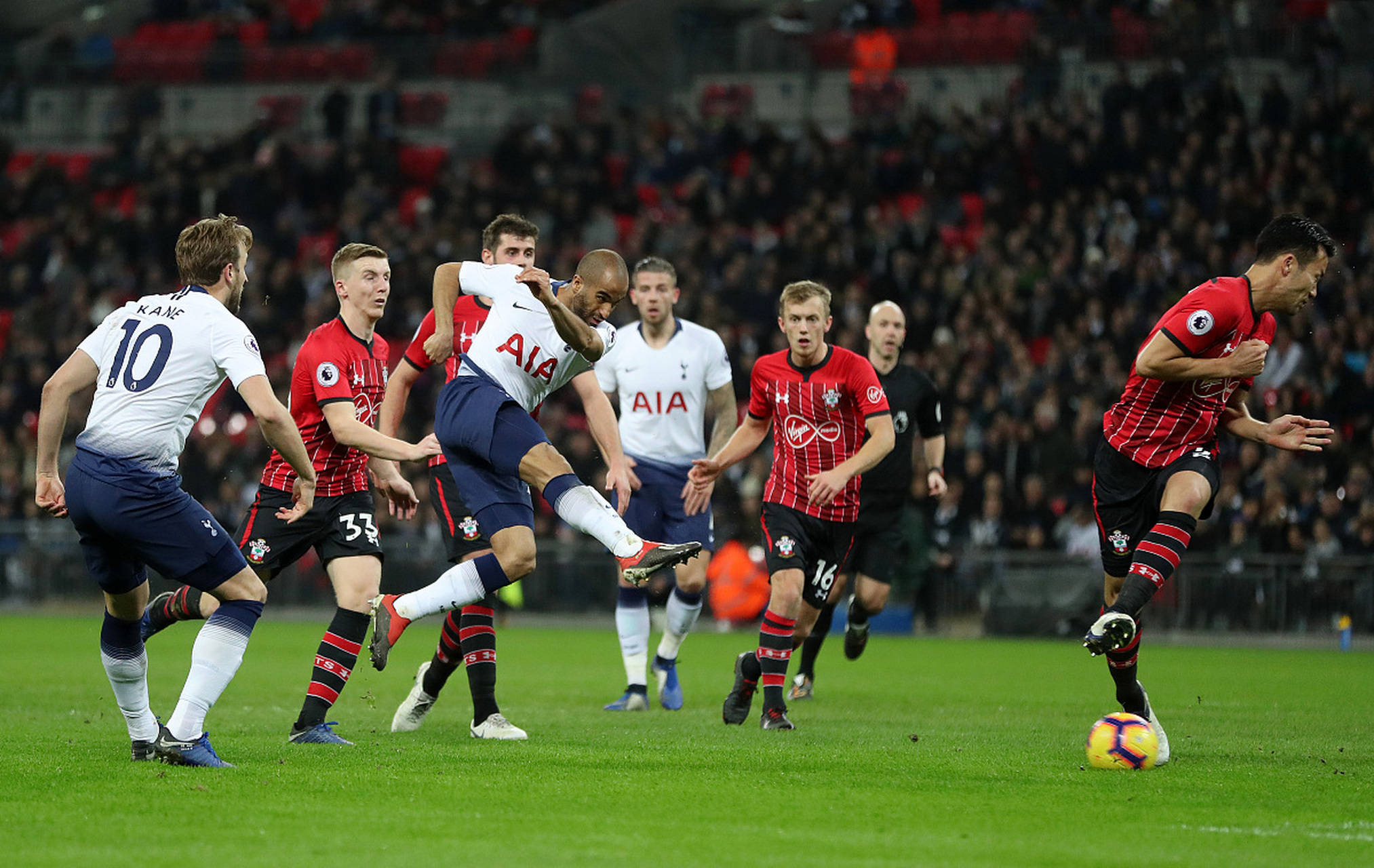 的远见卓识 的远见卓识