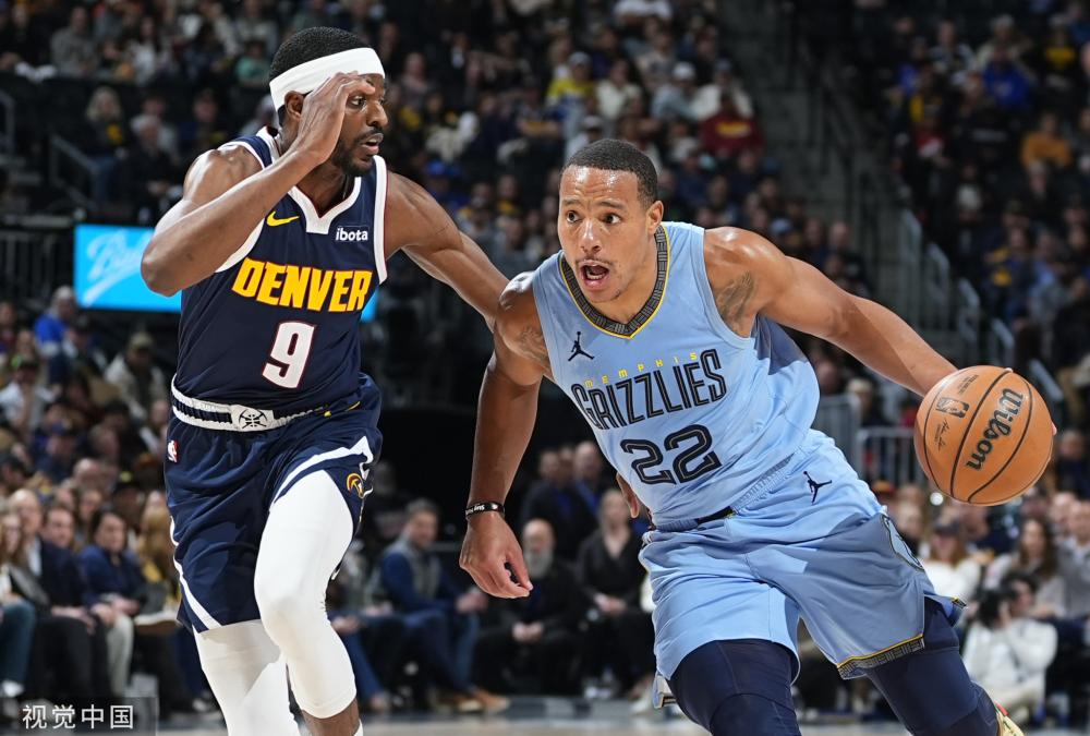 不少中立球 不少中立球