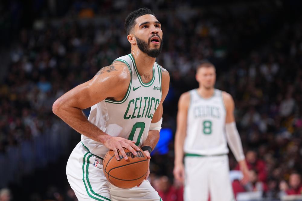 球迷对某些 球迷对某些