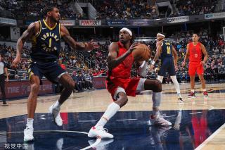 节和比赛心 节和比赛心